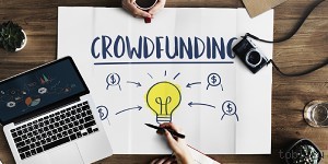 Запустите свою платформу для P2P-кредитования