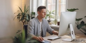 Реклама в сети — ваши клиенты ждут!